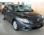Toyota altis5.gif